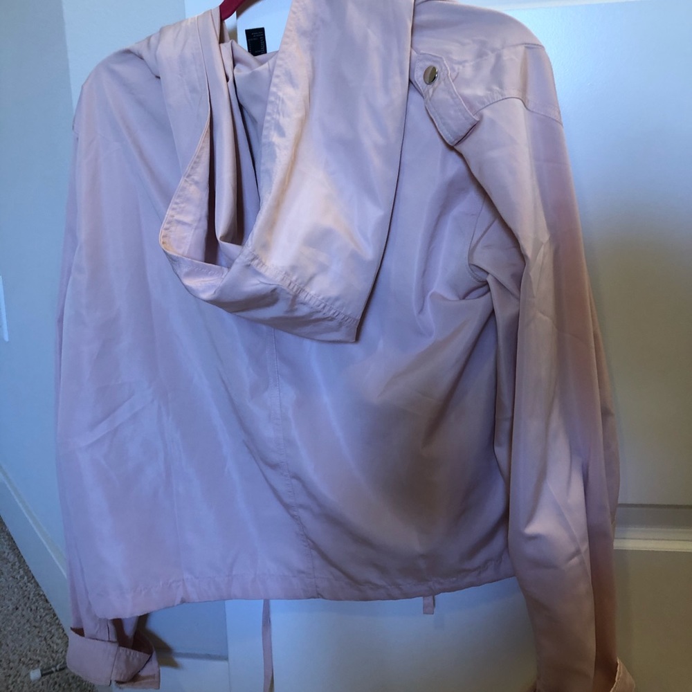 Jacket - Picture 2 of 4